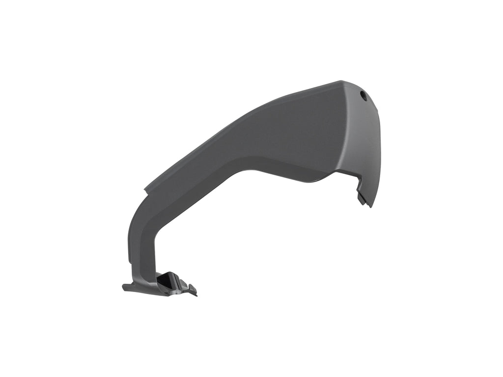 Trek Charter+ Outer Chainguard