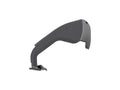 Trek Charter+ Outer Chainguard