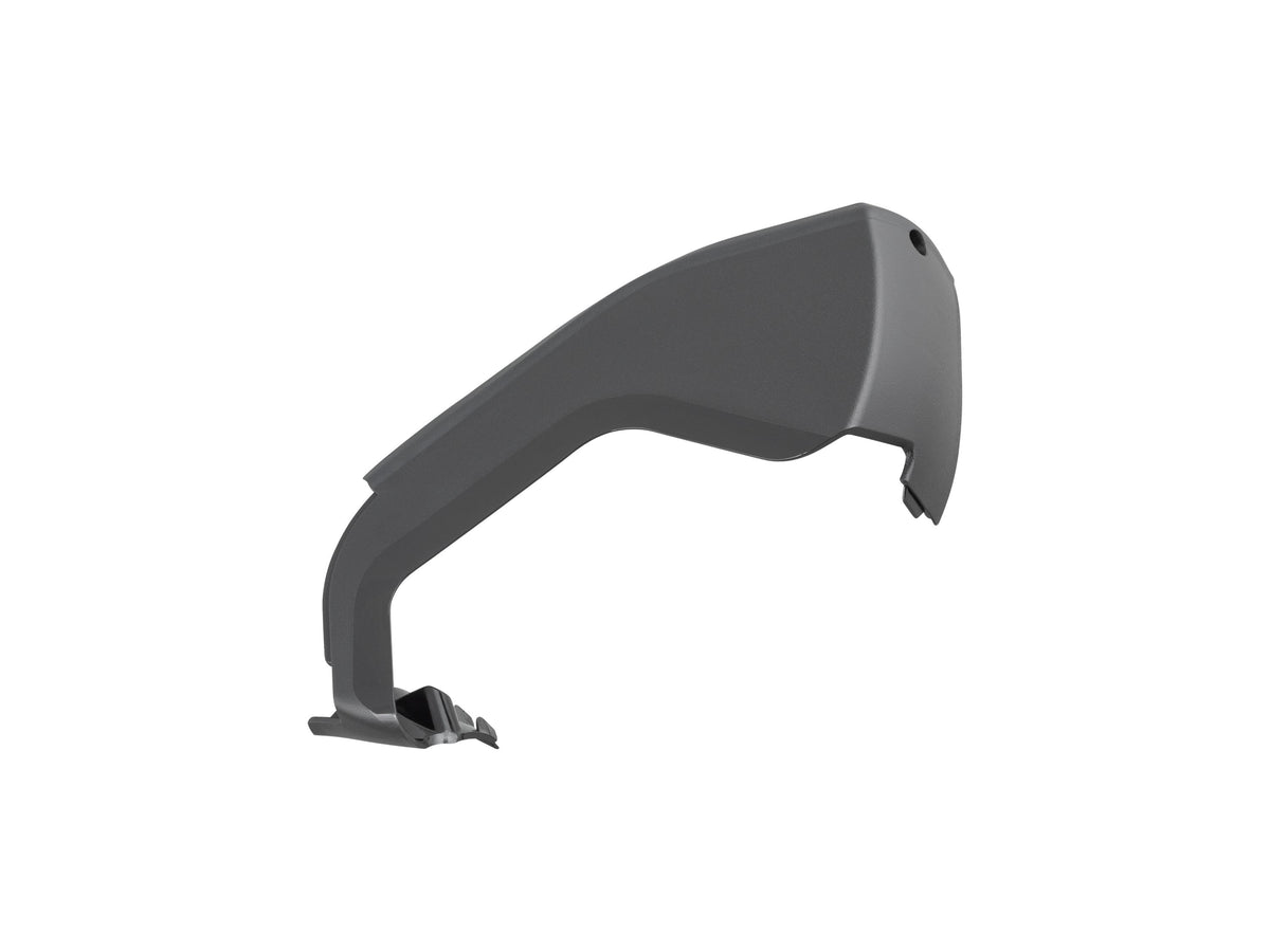 Trek Charter+ Outer Chainguard