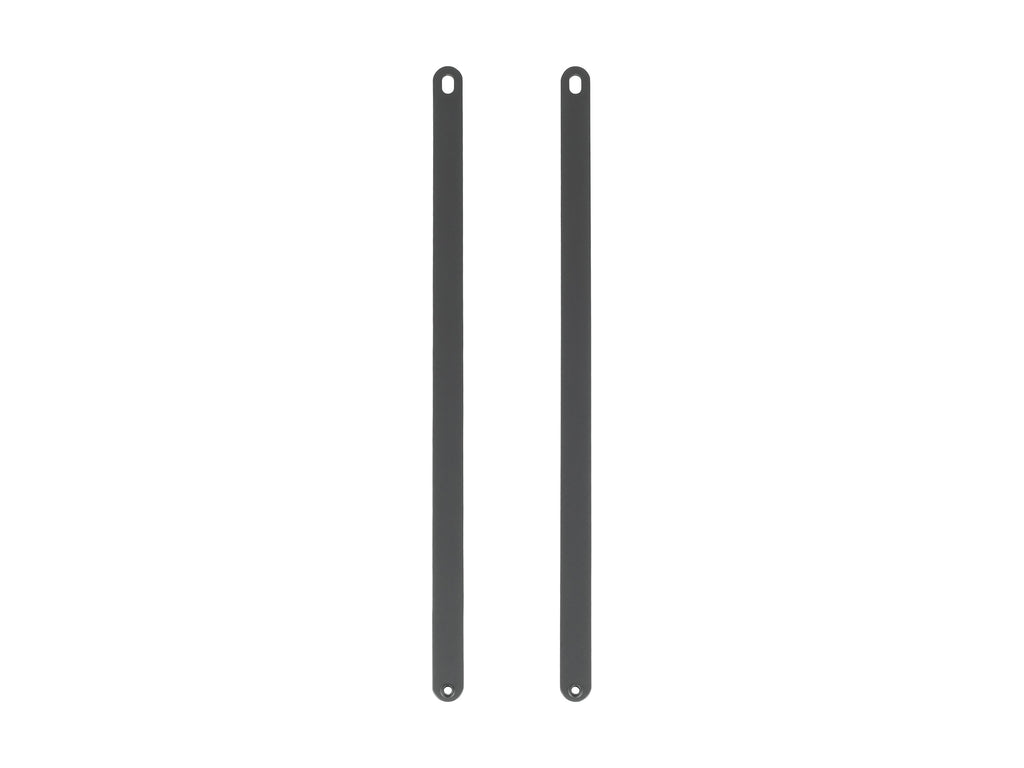 Trek Charter+ Rear Fender Stay Kit