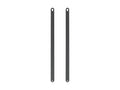 Trek Charter+ Rear Fender Stay Kit
