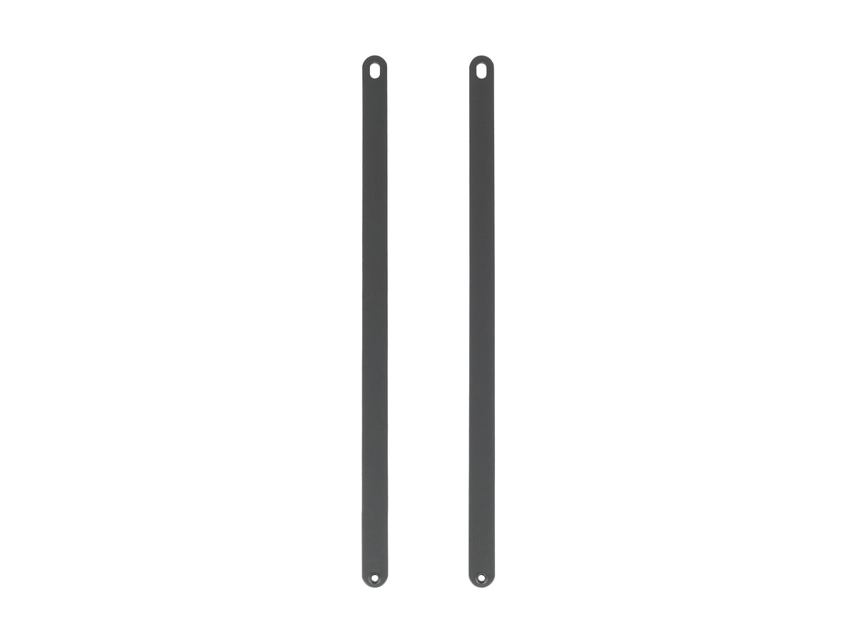 Trek Charter+ Rear Fender Stay Kit