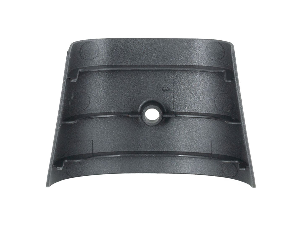 Trek Charter+ Stem Clamp Cover