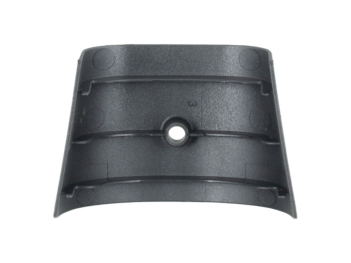 Trek Charter+ Stem Clamp Cover