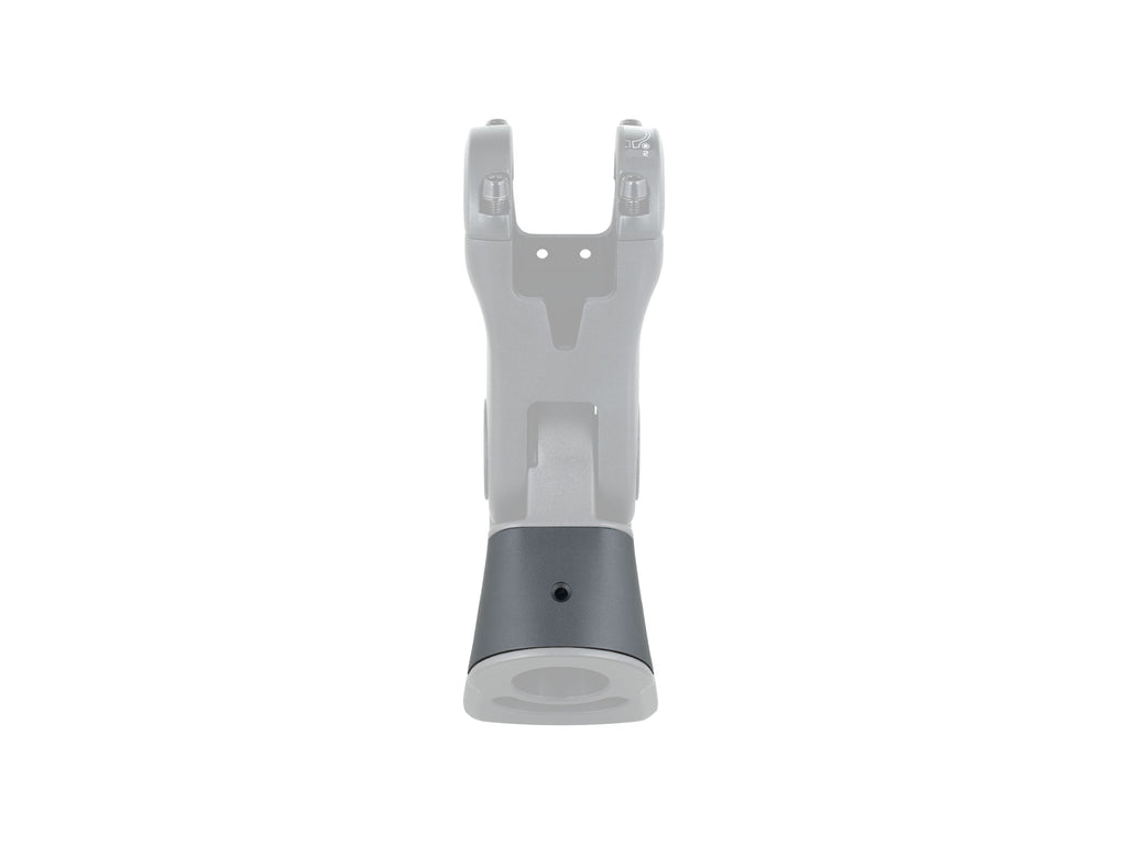 Trek Charter+ Stem Clamp Cover