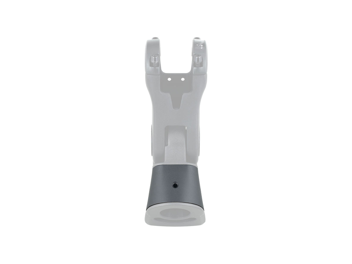 Trek Charter+ Stem Clamp Cover