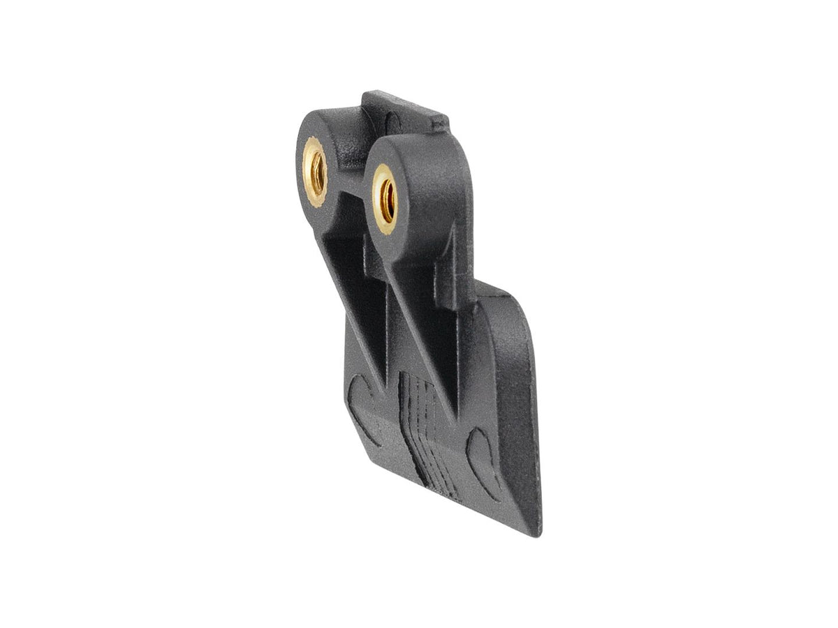 Trek Charter+ Stem Display Mount Cover
