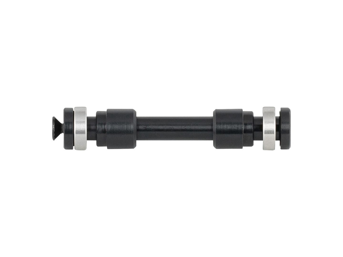 Trek Check-OUT SL Cargo Rack Upper Mounting Hardware Kit
