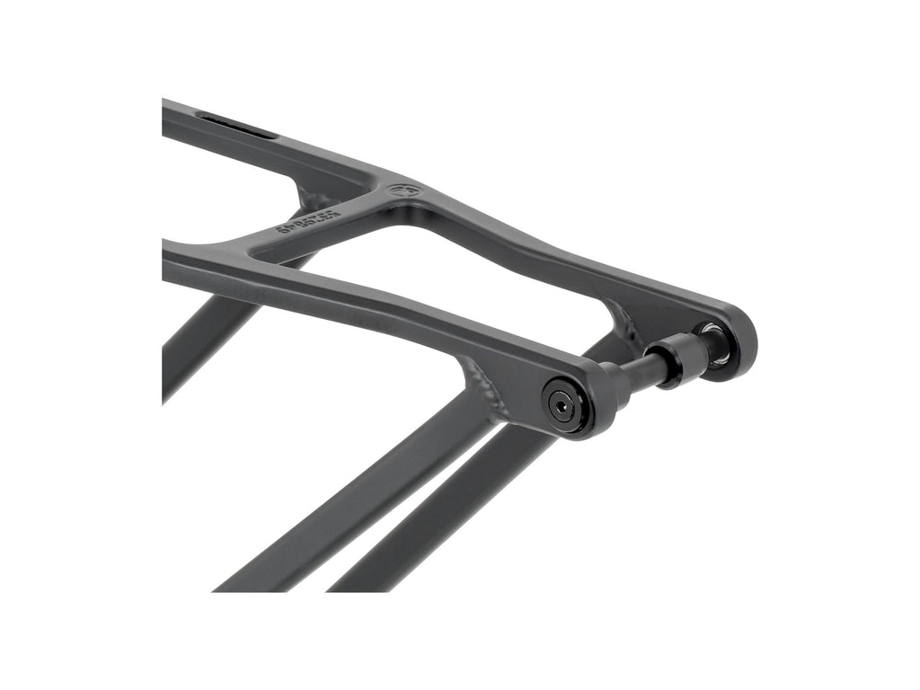 Trek Check-OUT SL Cargo Rack Upper Mounting Hardware Kit