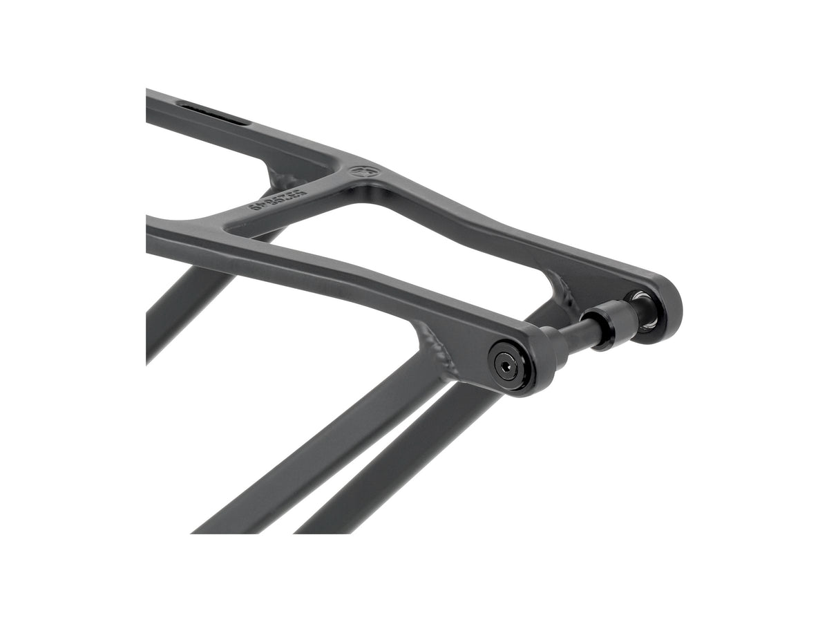 Trek Check-OUT SL Cargo Rack Upper Mounting Hardware Kit