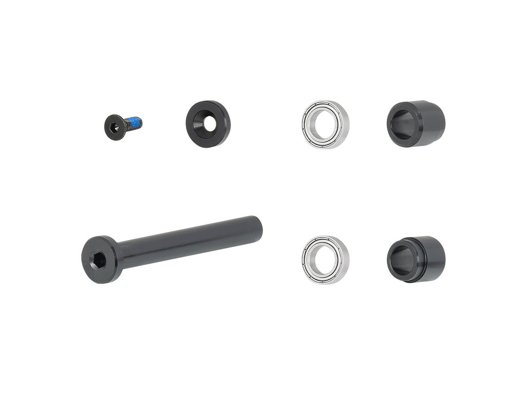 Trek Check-OUT SL Cargo Rack Upper Mounting Hardware Kit