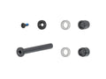 Trek Check-OUT SL Cargo Rack Upper Mounting Hardware Kit
