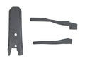 Trek Checkpoint Carbon Armor