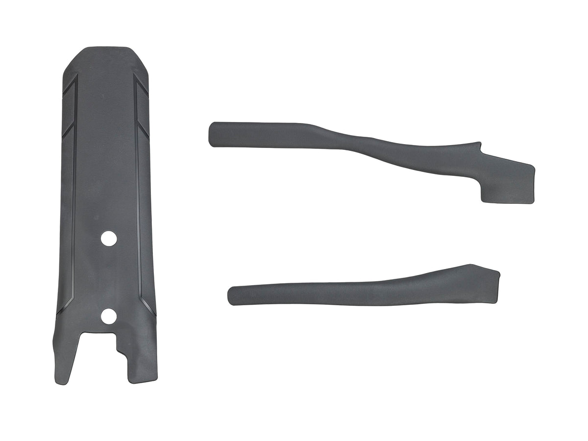 Trek Checkpoint Carbon Armor