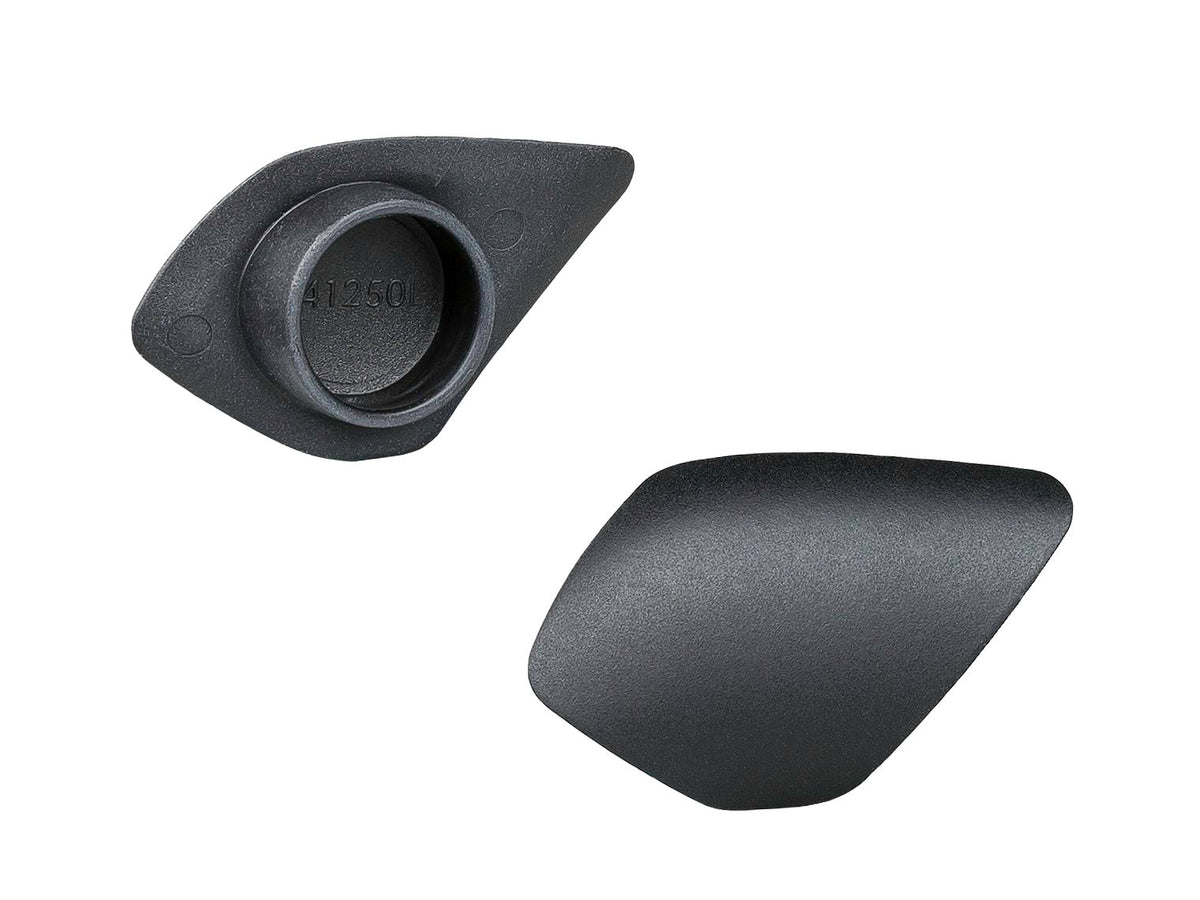 Trek Checkpoint SL IsoSpeed Cover