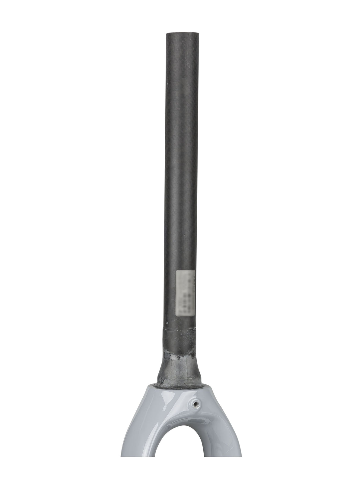 Trek Checkpoint SL 700c Rigid Fork