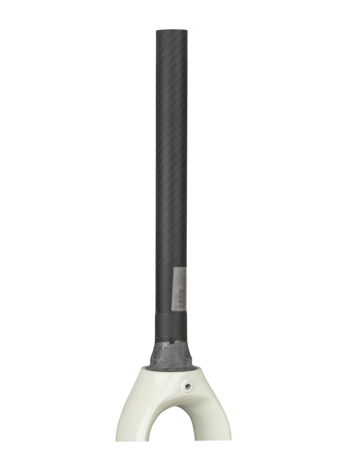 Trek Checkpoint SL 700c Rigid Fork