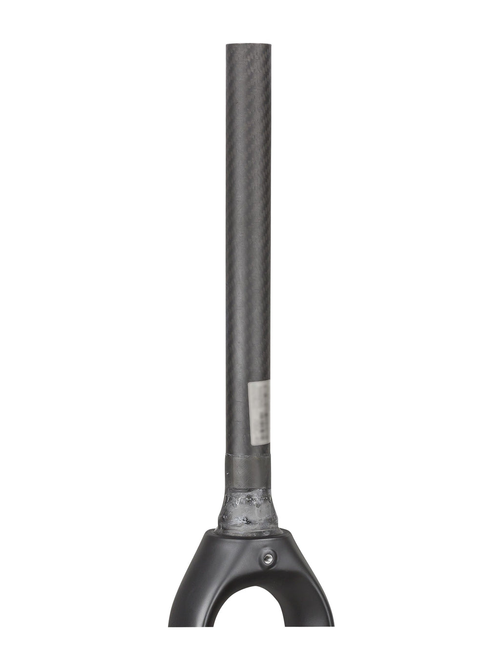 Trek Checkpoint SL 700c Rigid Fork