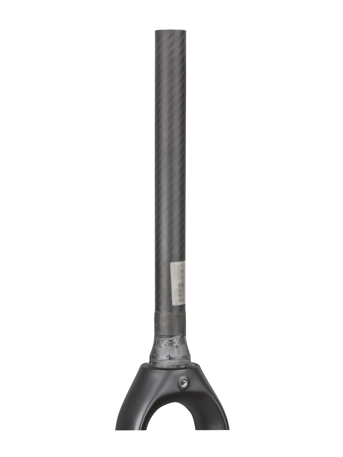 Trek Checkpoint SL 700c Rigid Fork