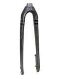 Trek Checkpoint SL 700c Rigid Fork