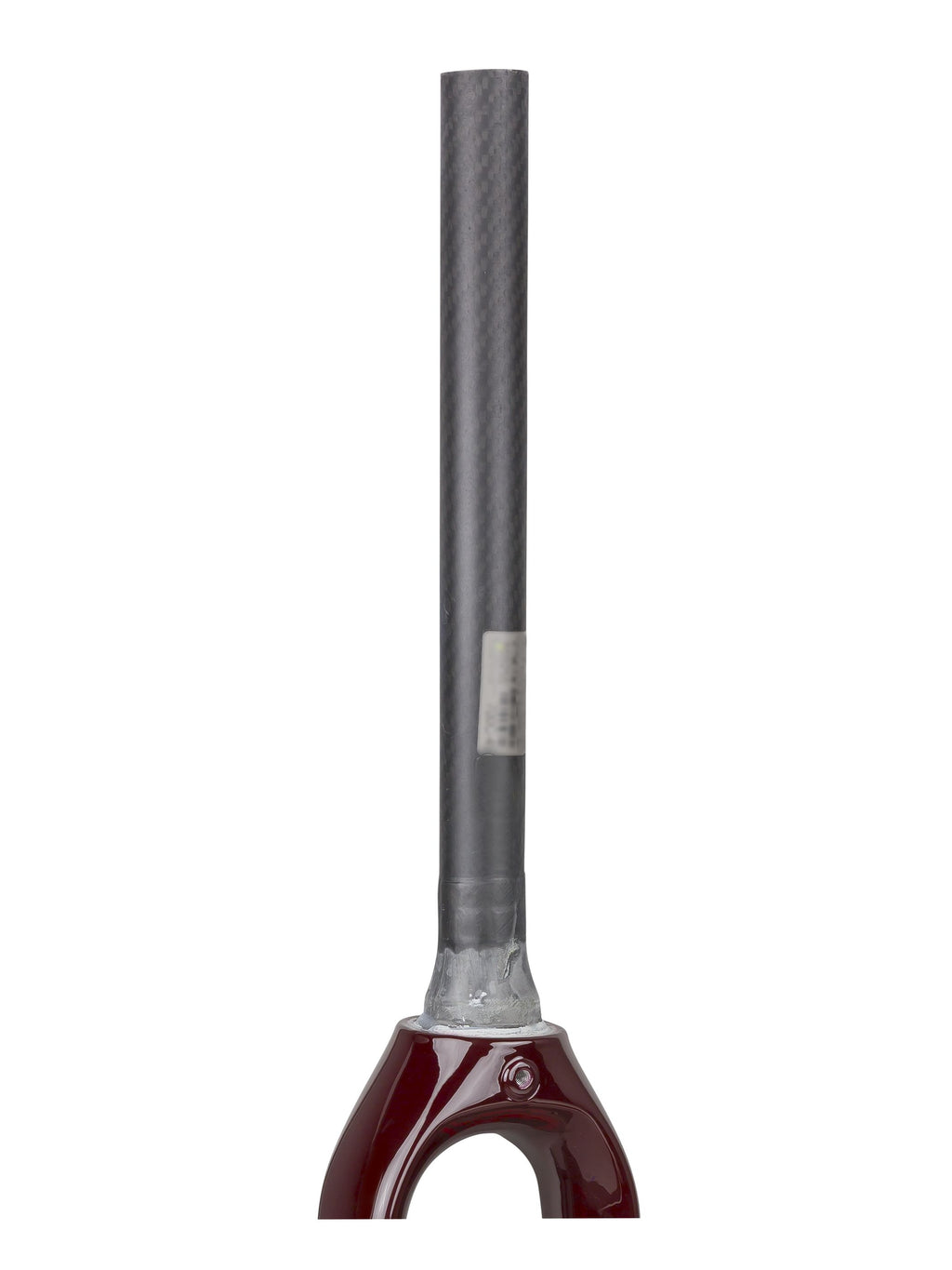 Trek Checkpoint SL 700c Rigid Fork