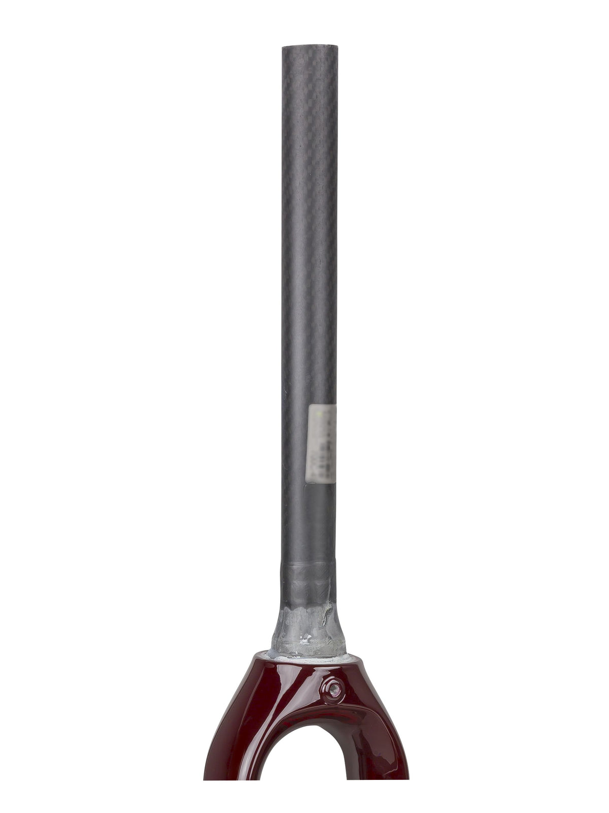 Trek Checkpoint SL 700c Rigid Fork