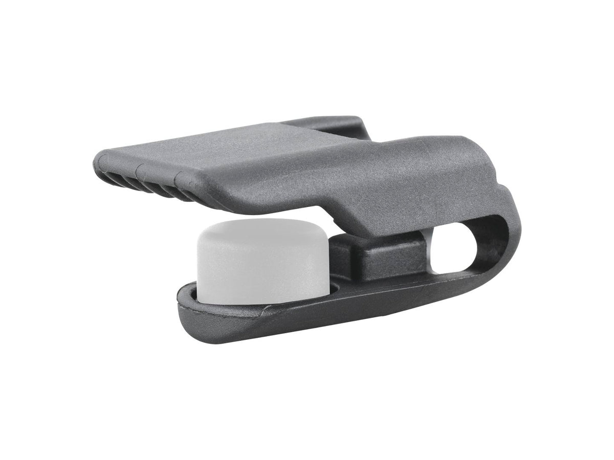 Trek Checkpoint SLR IsoSpeed Clip