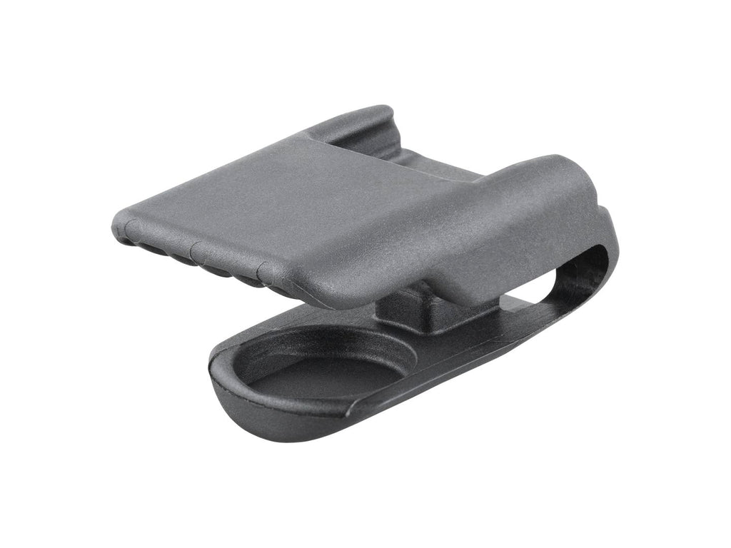 Trek Checkpoint SLR IsoSpeed Clip