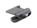 Trek Checkpoint SLR IsoSpeed Clip