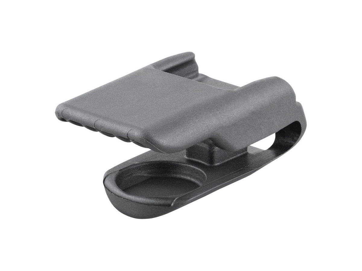 Trek Checkpoint SLR IsoSpeed Clip