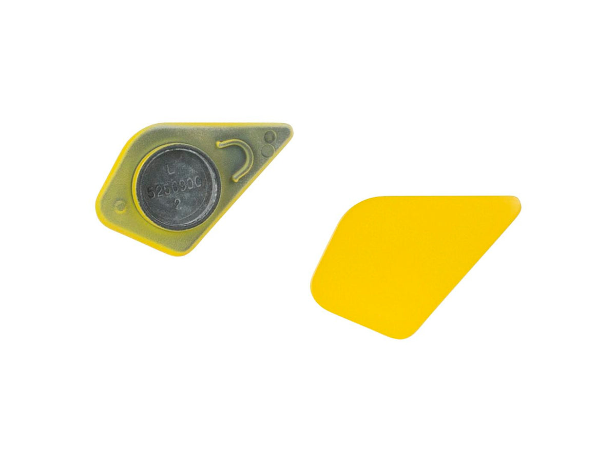 Trek Checkpoint SLR IsoSpeed Cover
