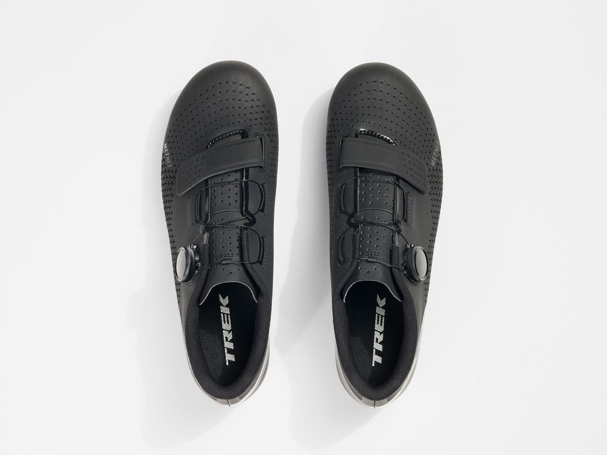 Scarpe da ciclismo Trek Circuit Road