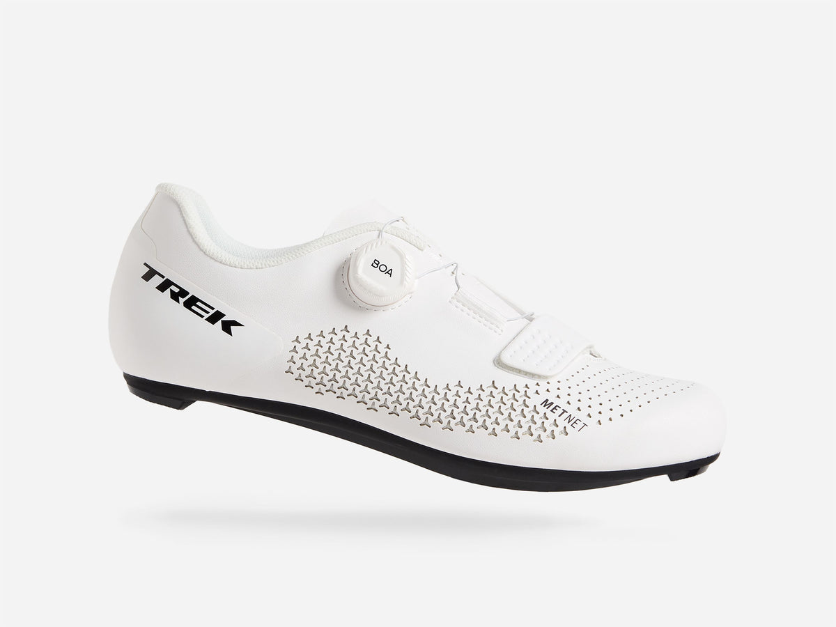Scarpe da ciclismo Trek Circuit Road