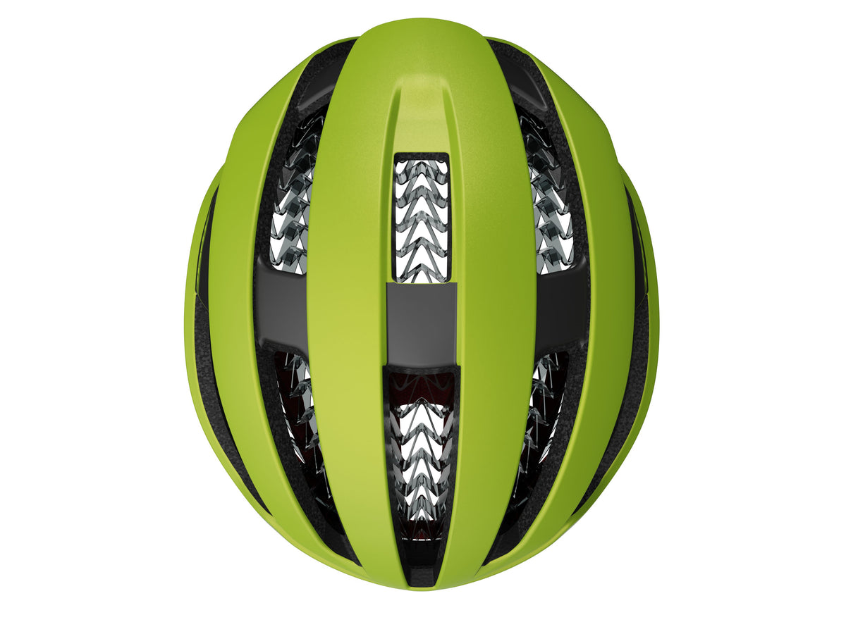 Casco Trek Circuit WaveCel