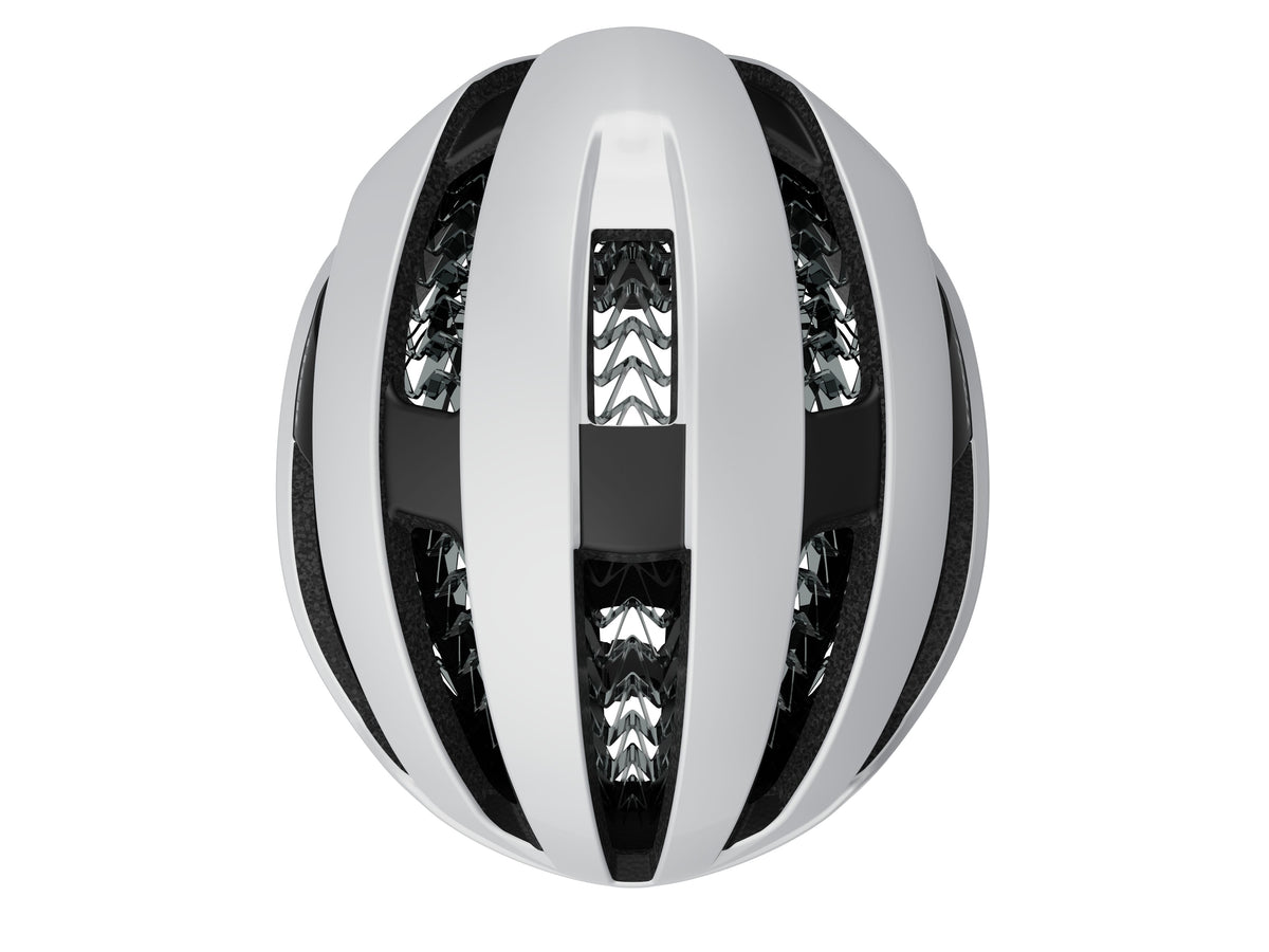 Casco Trek Circuit WaveCel