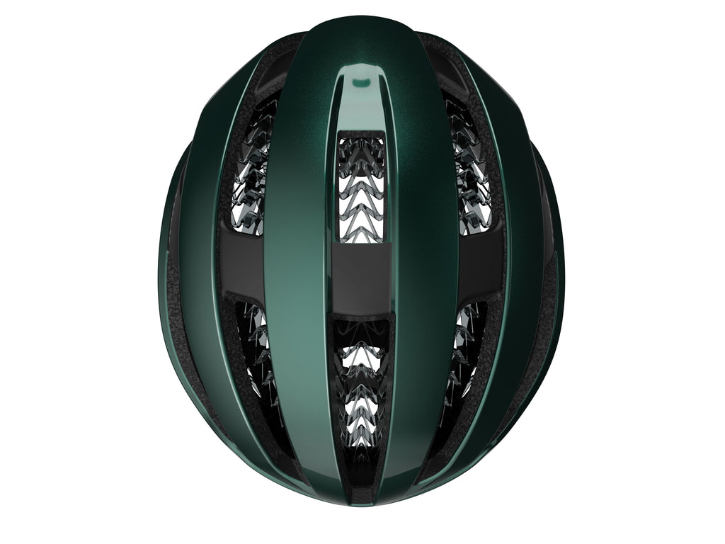 Casco Trek Circuit WaveCel