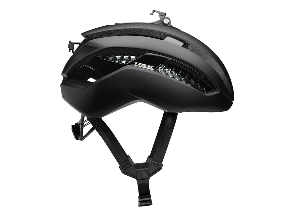 Trek Circuit Wavecel Helmet