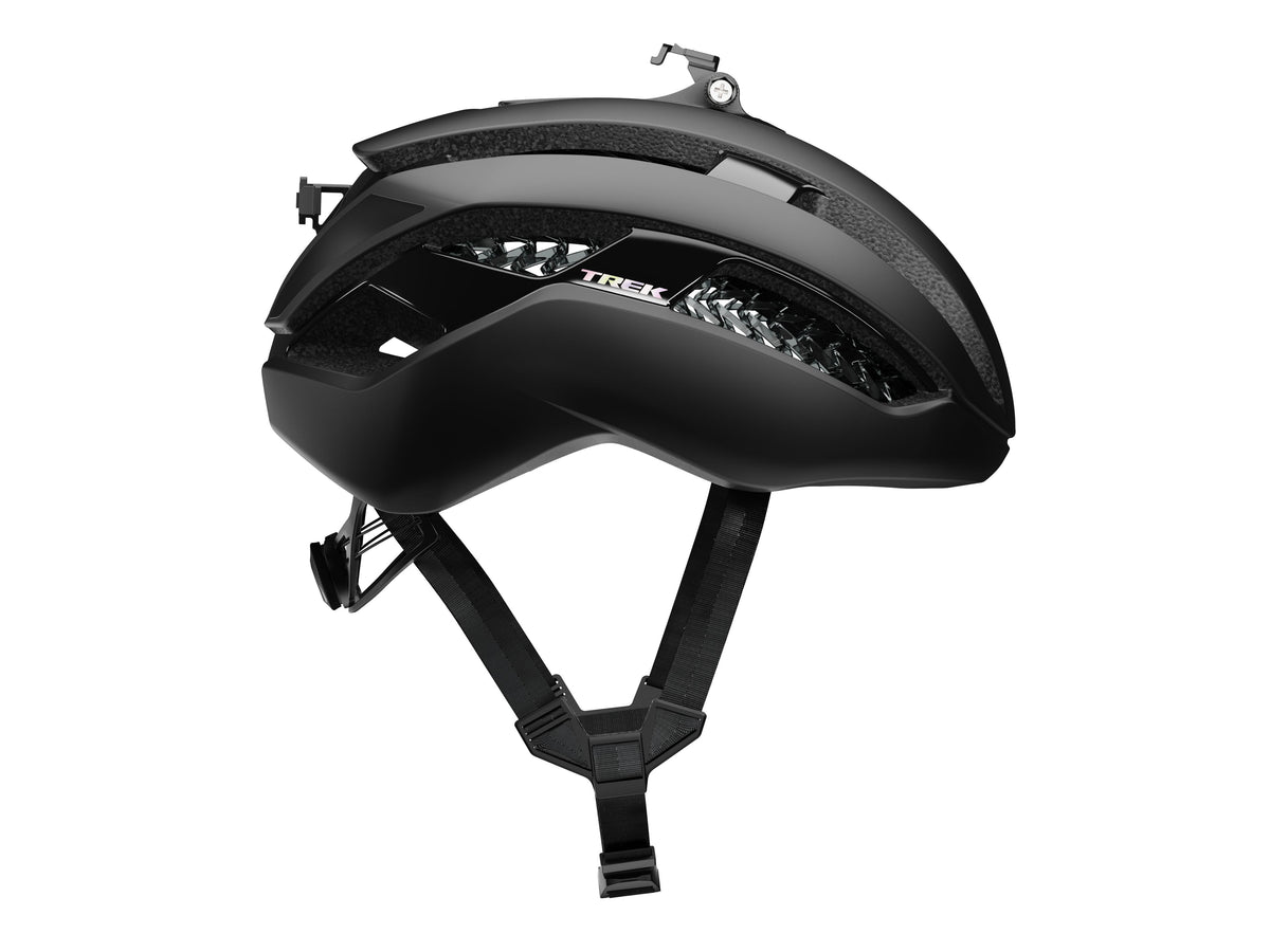 Trek Circuit Wavecel Helmet