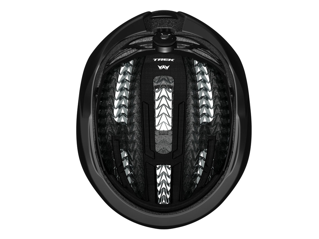 Trek Circuit Wavecel Helmet