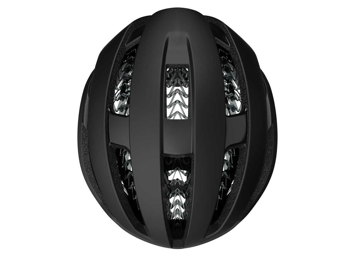 Trek Circuit Wavecel Helmet