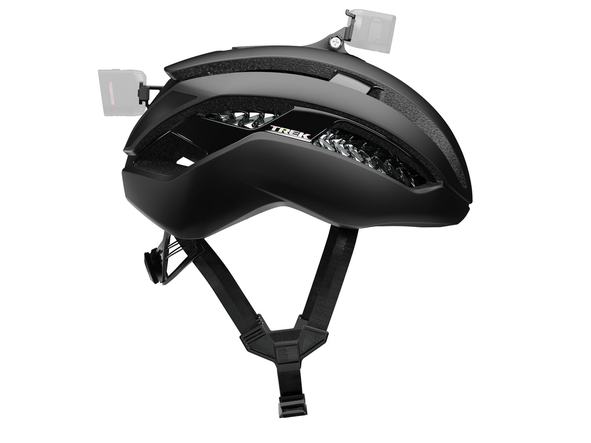 Trek Circuit Wavecel Helmet