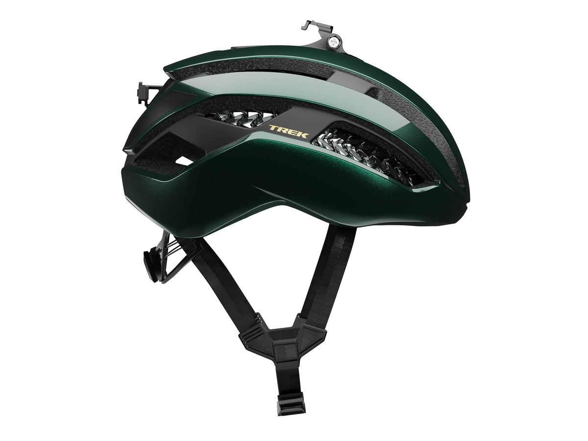 Trek Circuit Wavecel Helmet