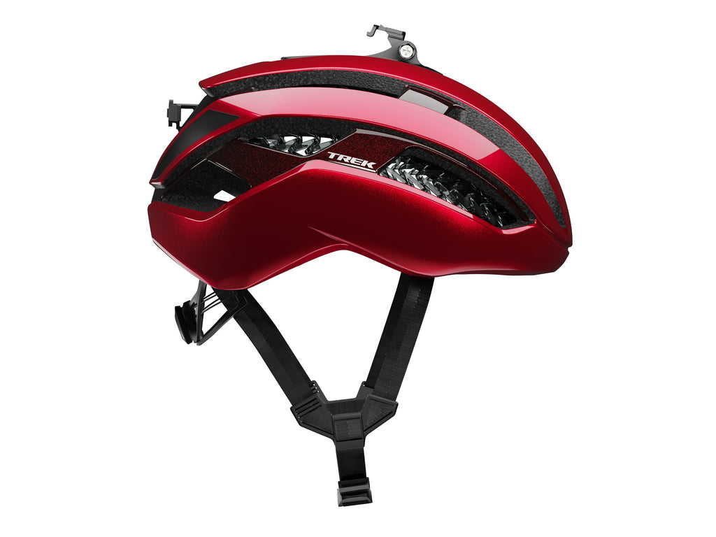 Trek Circuit Wavecel Helmet