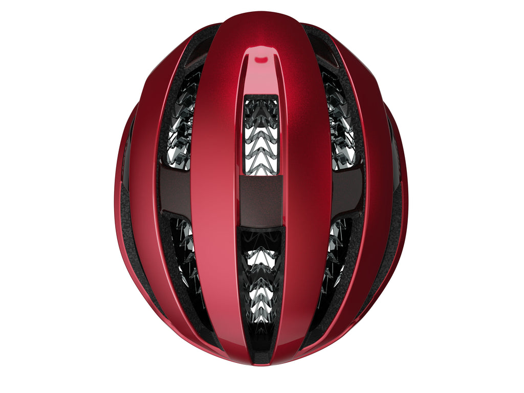 Trek Circuit Wavecel Helmet