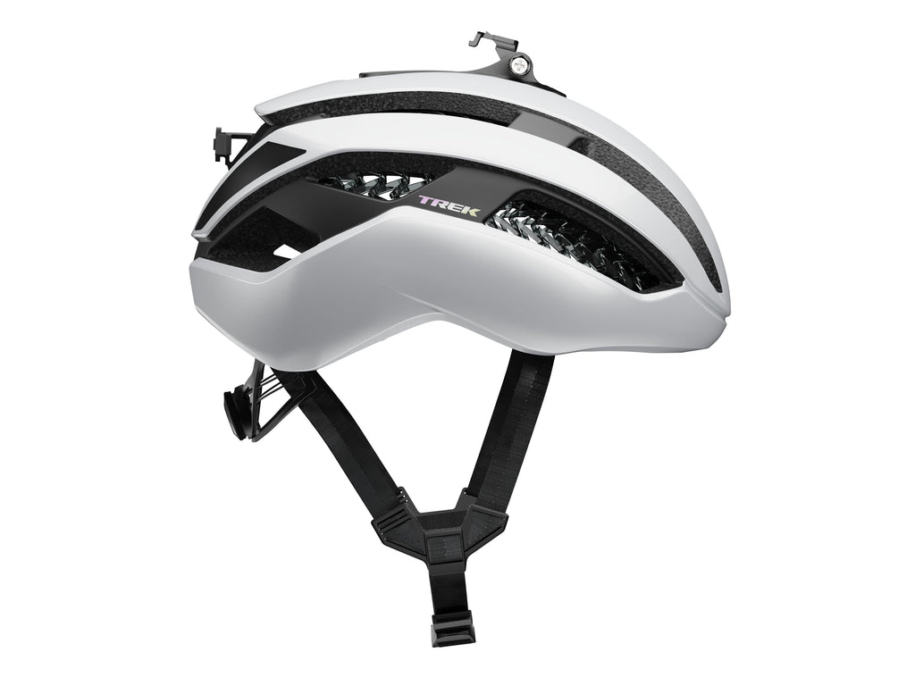 Trek Circuit Wavecel Helmet