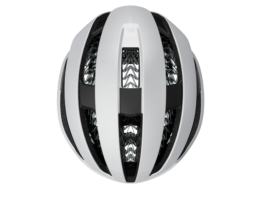 Trek Circuit Wavecel Helmet