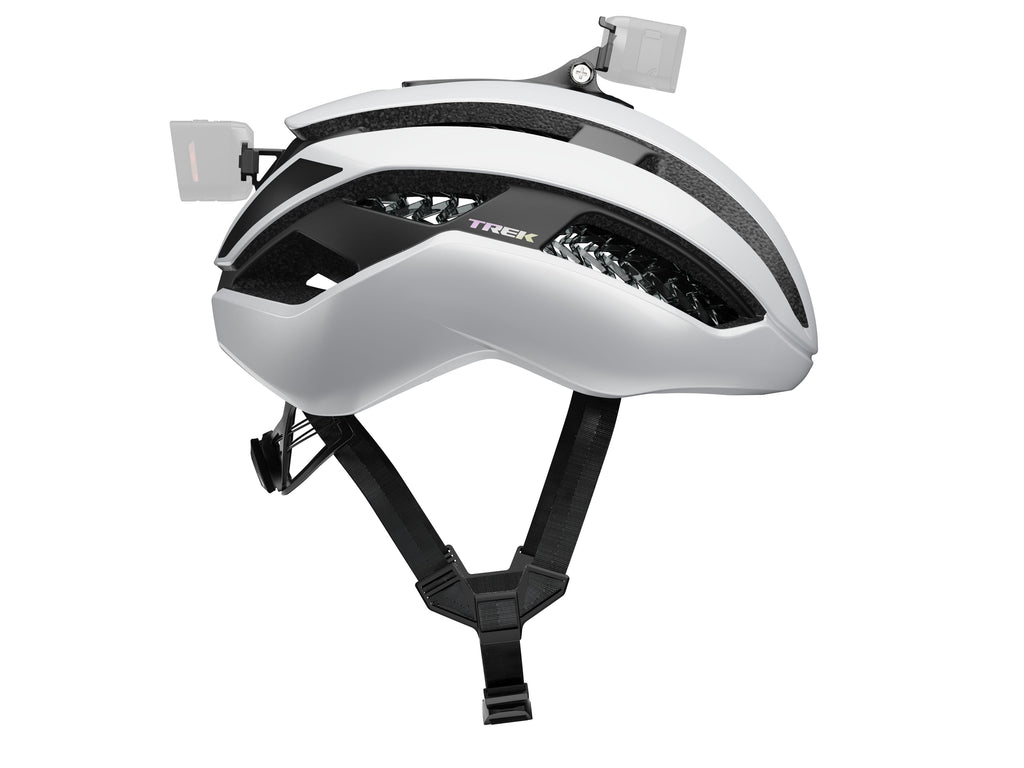 Trek Circuit Wavecel Helmet
