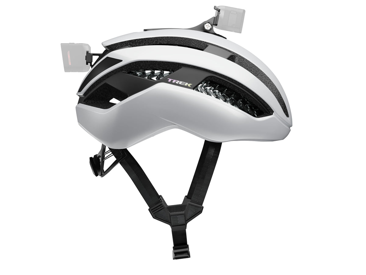 Trek Circuit Wavecel Helmet