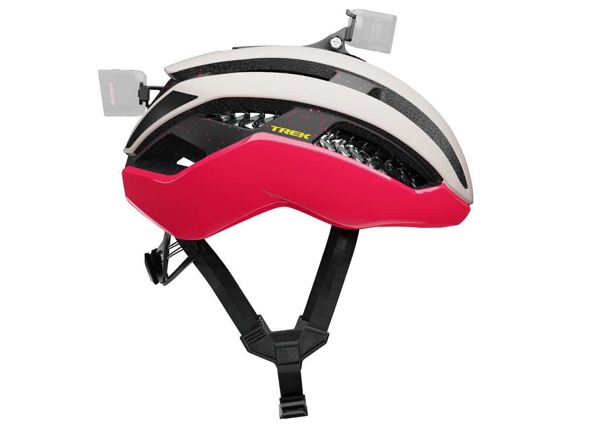 Trek Circuit Wavecel Helmet