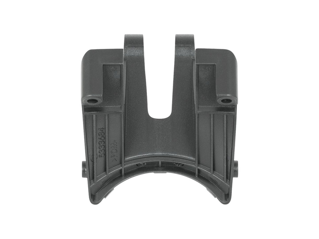 Trek City Integrated Front Light Mount